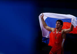 We did not find results for: Borec Chempion Sidakov Vygnal Nevestu So Svadby Podrobnosti Skandala