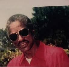 PATRICIA VIRGINIA EGANA Obituary (2025)