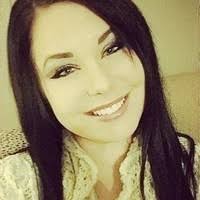 50+ "Olivia Barber" profiles