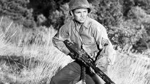 Audie Murphy: Most Highly Decorated - Warfare History Network