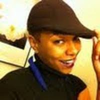 Jarrett Martin's Instagram, Twitter & Facebook