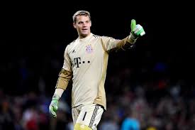 Manuel neuer wallpapers for your pc, android device, iphone or tablet pc. Manuel Neuer Wallpapers Wallpaper Cave