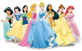 Disney princess movies are as much a pop culture staple as they are a collection of films, with early princess stories like snow white and the seven dwarfs cinderella and sleeping beauty joined snow white to form a group of critically acclaimed, artistically stunning princess movies in the 1950s. Disturbing Disney Princess Facts You Didn T Know