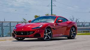 Sportbaby is an official retailer of licensed supporter's wear and branded sports clothes. Ferrari Looks To Expand Brand With New Clothing Line Restaurant
