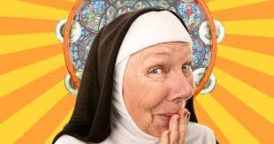 Sherry Lundell's Instagram, Twitter & Facebook