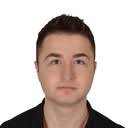 FELIPE TORAL CORPAS ... Silke Torberg auf xing.com