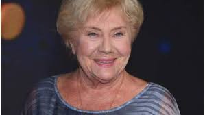 Teresa lipowska z domu witczak, przyszła na świat w warszawie 14 lipca 1937 roku. Teresa Lipowska Zdradzila W Czym Tkwi Sekret Jej Sukcesu Urzekajace Slowa Aktorki Daja Do Myslenia Swiat Radosci