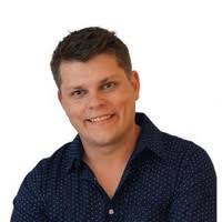 10+ "Jon Pickford" profiles