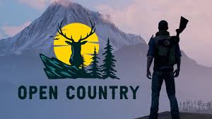 We did not find results for: Open Country Open Country Brings A New Wilderness Adventure To Steam Steam News