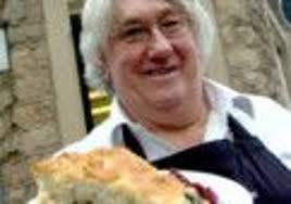 BUSINESS:'Pendle Witches' Malkin Pie is taste of Lancashire