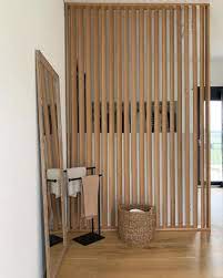 Maybe you would like to learn more about one of these? 35 Room Divider Ideas