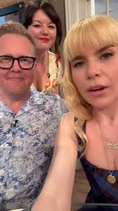 @Palomafaith's video Tweet