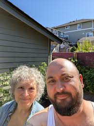 Little throwback, 9 years ago to this rehearsal of monster musicians...  Carl Maraghi Dylan Heaney Danny Fox Peter Brendler Jay Sawyer