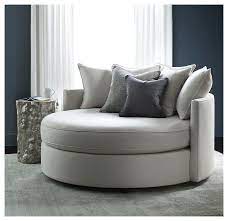 jeanie chair 1 2 mitchell gold bob williams furniture round sofa living room chairs