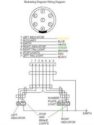 We did not find results for: Vw Polo Towbar Wiring Questions Answers With Pictures Fixya