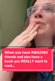 Lacey Laid and Friend