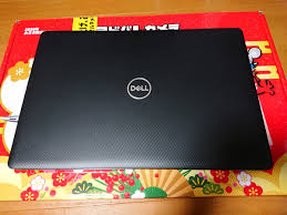 念願の当選！ヨドバシ福袋でノートPCを買い替えた！！ - Flankerの見聞録