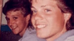 Back to the Tracks: A New Witness