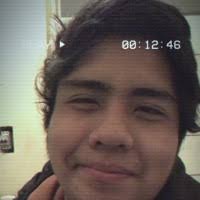 40+ perfiles de «Jaime Velarde»