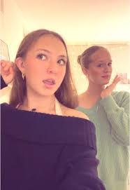 Erin Rosenthal's Instagram, Twitter & Facebook