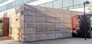 Bill and i completely agree if you're wealthy in this country, you benefited from the system, you benefited from the amazing infrastructure of the united. Poykrcjdd6l6tm