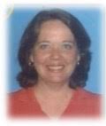 Beverly Maddox Obituary (2010)