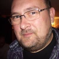 30+ "Robert Mance" profiles