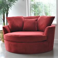 Save money online with sofa chair deals, sales, and discounts june 2021. 16 Best Comfy Couches And Chairs Coziest Furniture To Buy