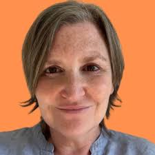 As well as the space and vast silence of the Scottish Highlands and the  sharing of our joys and sorrows, this was day of sanctuary.