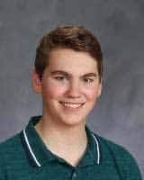 Barbara Holsclaw's Instagram, Twitter & Facebook