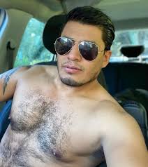 👇🏼  https://www.instagram.com/hugo_ram13?igsh=MXNzMm9kaHk2aTVybA%3D%3D&utm_source=qr