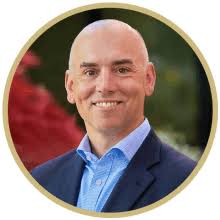 Unequivocal Responsibility OR Something Less