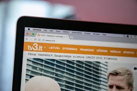 Tv3 suves on seiklust, romantikat, suvekino ning lustlikke üllatusi uute saatejuhtidega! Tv3 Lt Tema 15min Lt