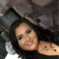 100+ "Lynette Anderson" profiles