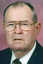 Lovie Gertrude Barefoot Tart