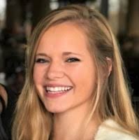 100+ perfiles de «Banigan»