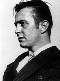 Le origini abruzzesi di John Fante