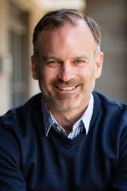 Crosby, MN Real Estate Agents