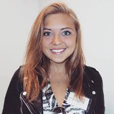 Ella Cobleigh's Instagram, Twitter & Facebook