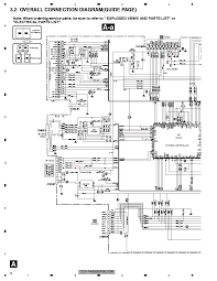 DIAGRAM] Pioneer Deh 2300 Wiring Diagram FULL Version HD Quality Wiring  Diagram - JDIAGRAM.BRIANZASENZABARRIERE.IT