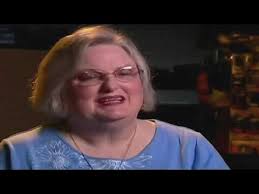 Most Shocking S7E4: Chases & Crashes 3