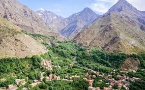 Book your hotel in asni and pay later with expedia. Marrakech To Asni Day Tour Ouirgane Marrakech Asni Ouirgane