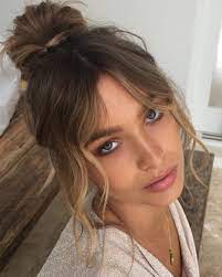 Pin On Beauty Hair
