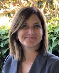 Find Medicare Therapists and Psychologists in North Park, San Diego