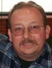 Obituary information for James Michael "Mike" Dillion