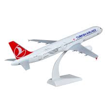 Maket uçak projelerinde farklı modellerde maket uçak modelleri, çizimler maket detayları, örnek devreler, pervane motor, vb. Plastik Maket Ucak A 321 1 100 Tk Collection Havakshop Turk Hava Yollari Lisansli Urunleri Saticisi