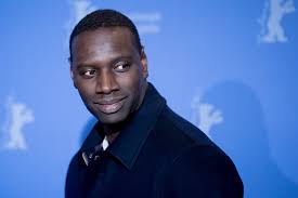 Né le 20 janvier 1978 à trappes, dans les yvelines, omar sy est le fils d'une femme de ménage mauritanienne et d'un père ouvrier. Meet Omar Sy The Star Of Netflix S Lupin Popsugar Celebrity