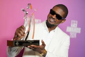Grammy Awards 2022: Will Smith-Chris Rock Oscars Slap Sees Multiple Jokes -  Hindustan Times