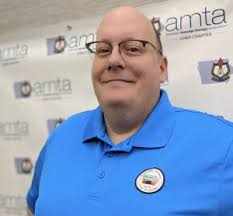 Winter 2020 AMTA IOWA Chapter Newsletter