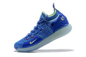 Black And Blue 12s 2020 Buy Air Jordan 33 Black Cement Elephant Print Shoes Jordans 2019 Cheap In 2020 Basketball Shoes On Sale Kd Shoes Nike Air Jordan Shoes